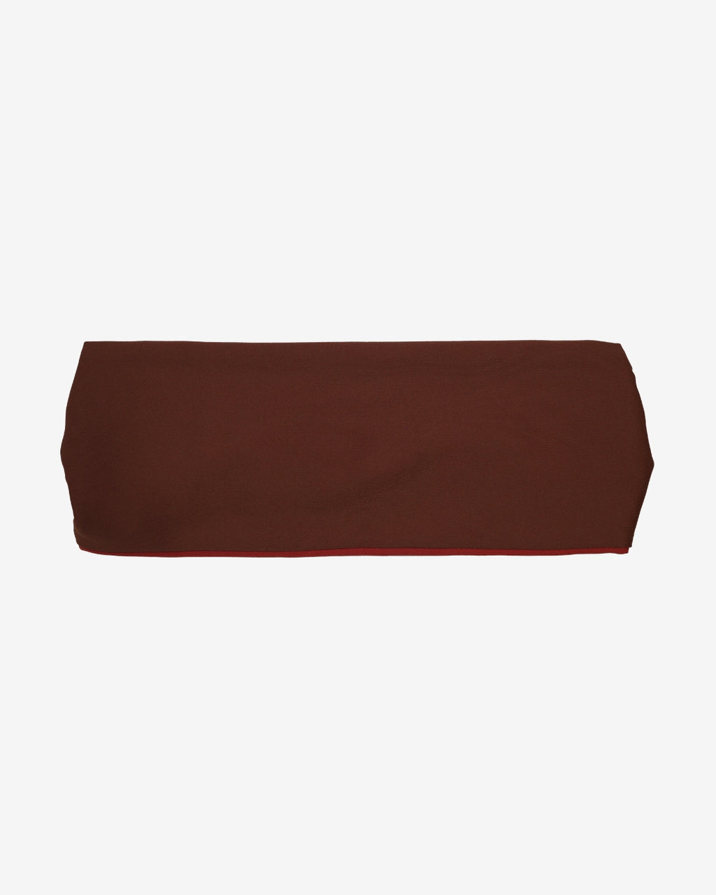 BASE in Chestnut / Cinnamon