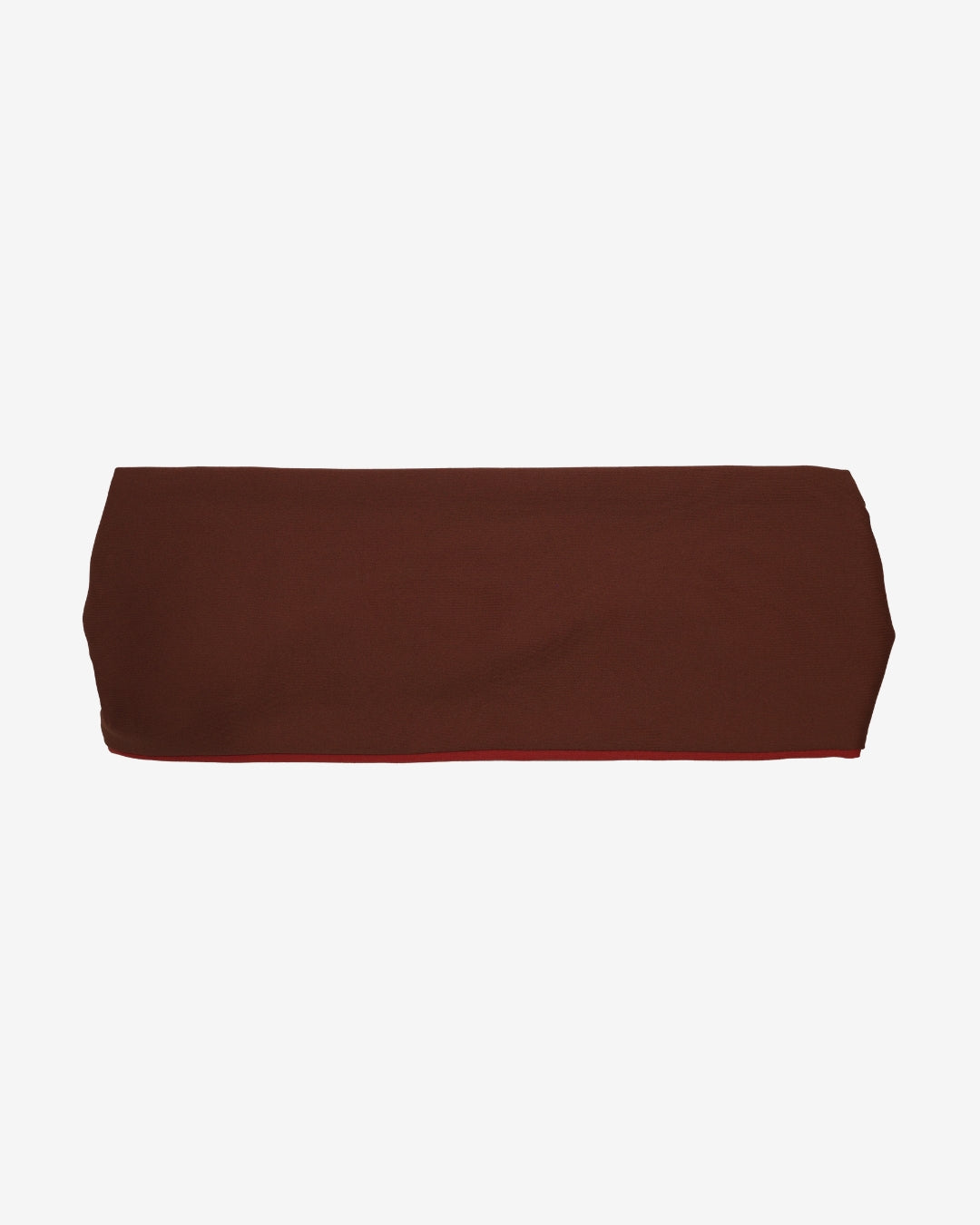 BASE in Chestnut / Cinnamon