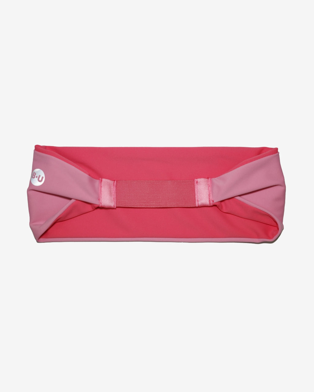 BASE in Blossom Pink / Candy Pink