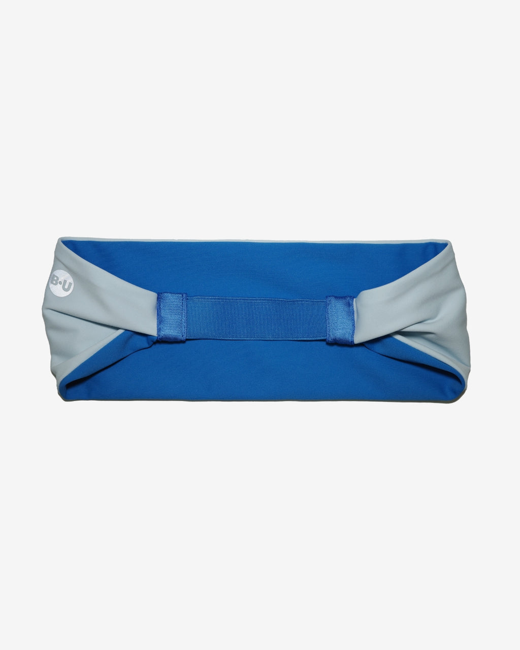 BASE in Cobalt Blue / Fog Blue