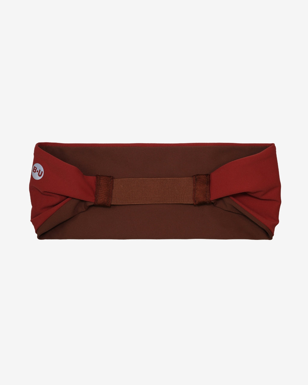 BASE in Chestnut / Cinnamon