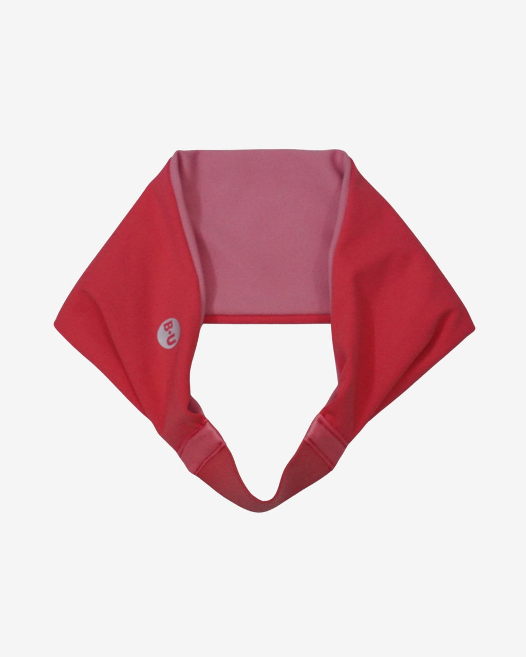 BASE in Blossom Pink / Candy Pink