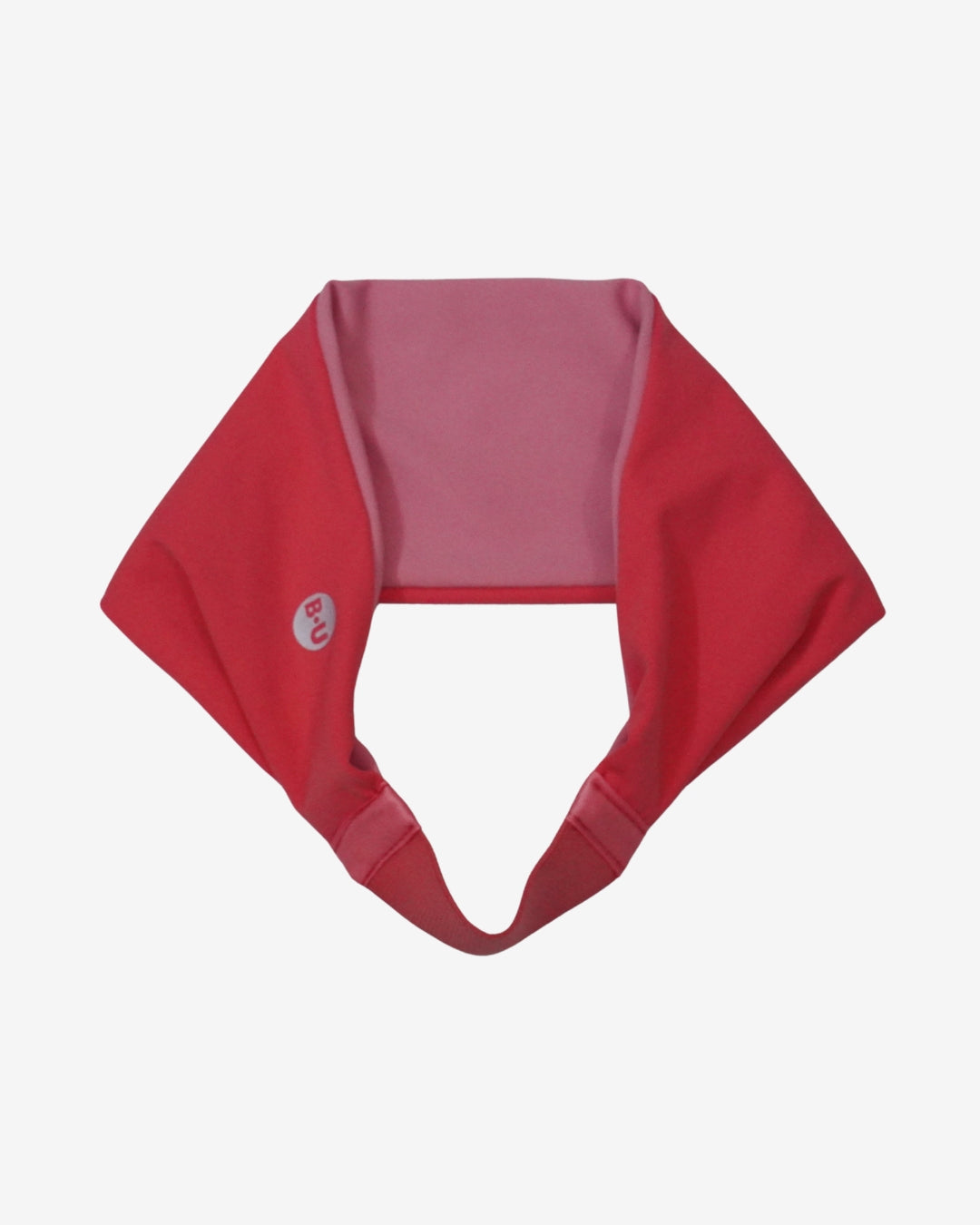 BASE in Blossom Pink / Candy Pink