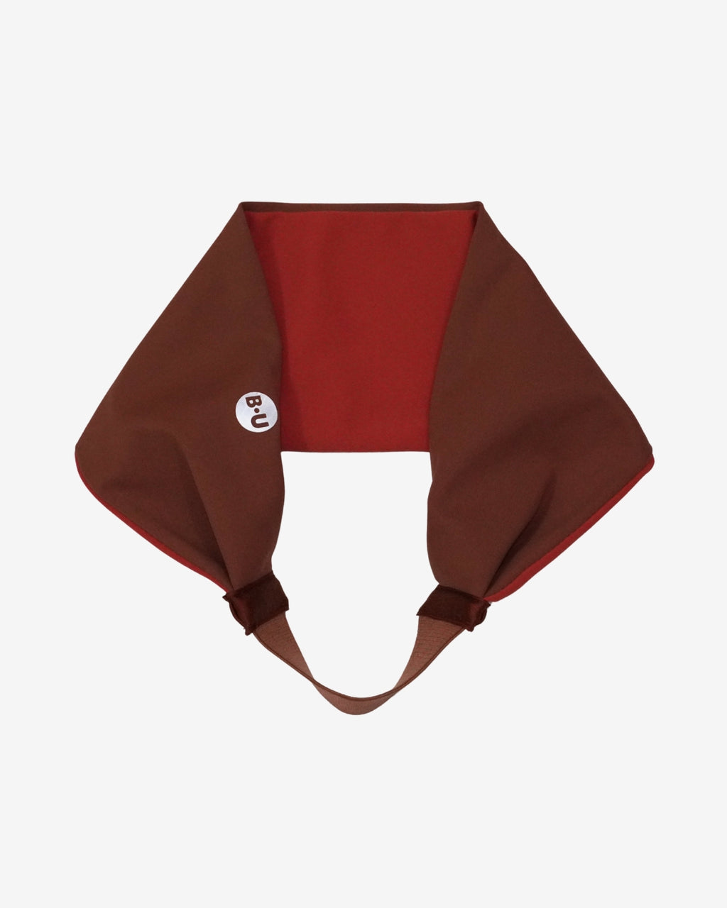 BASE in Chestnut / Cinnamon