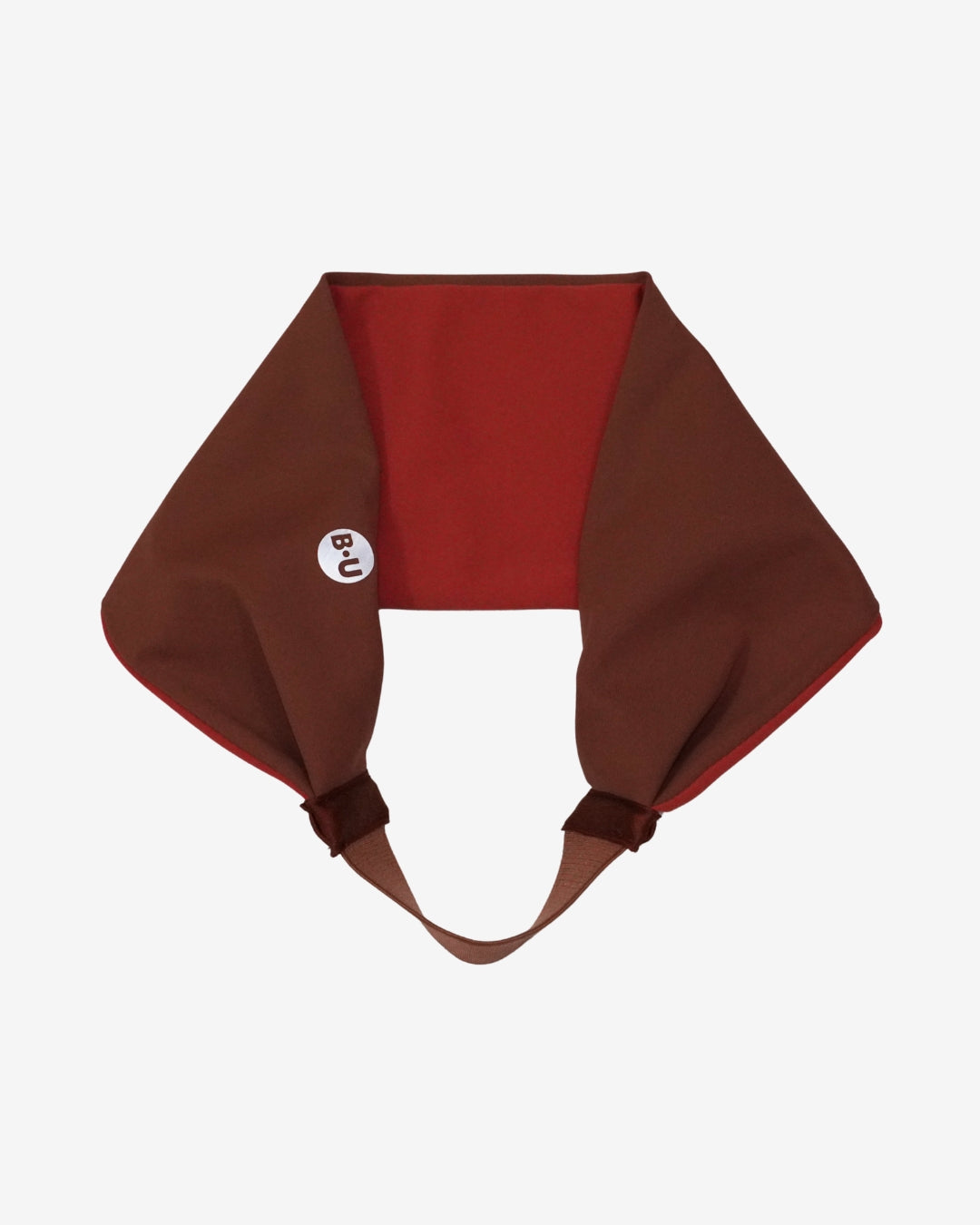 BASE in Chestnut / Cinnamon