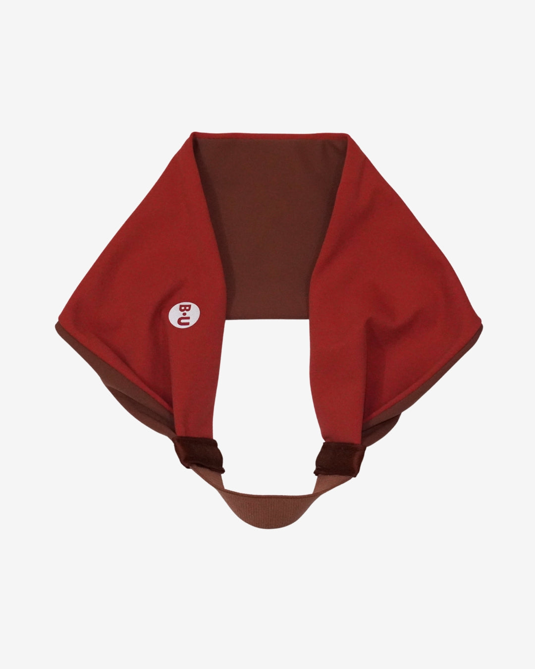 BASE in Chestnut / Cinnamon