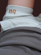 Essential Cotton Short Sleeve Crew Neck Tee