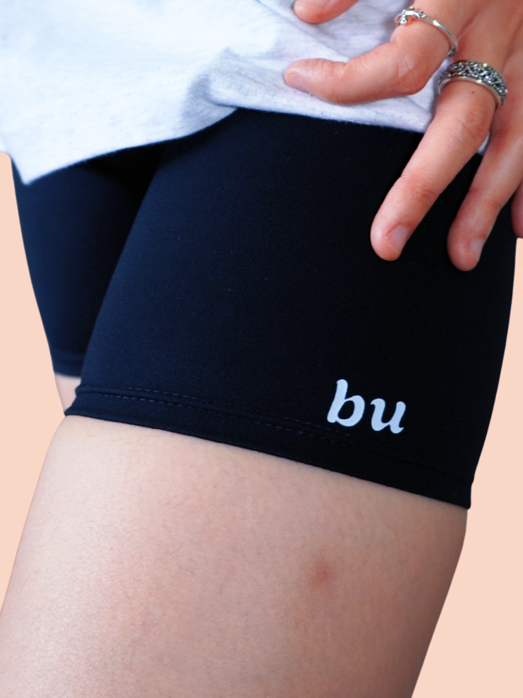 The Sculpt Lift Short