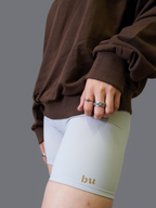 The Sculpt Lift Short