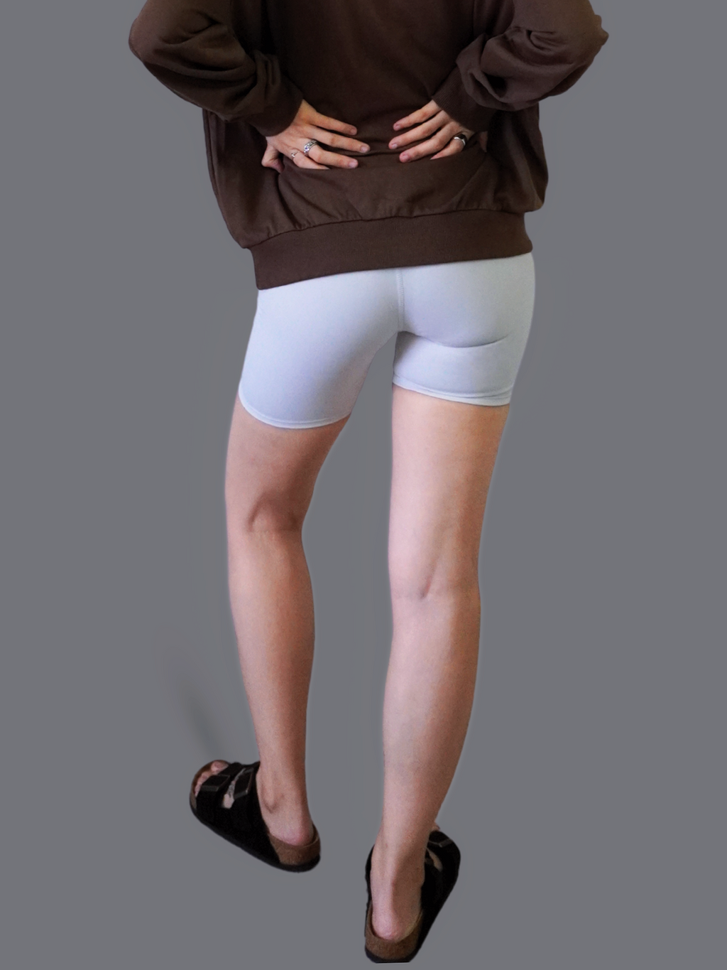 The Sculpt Lift Short