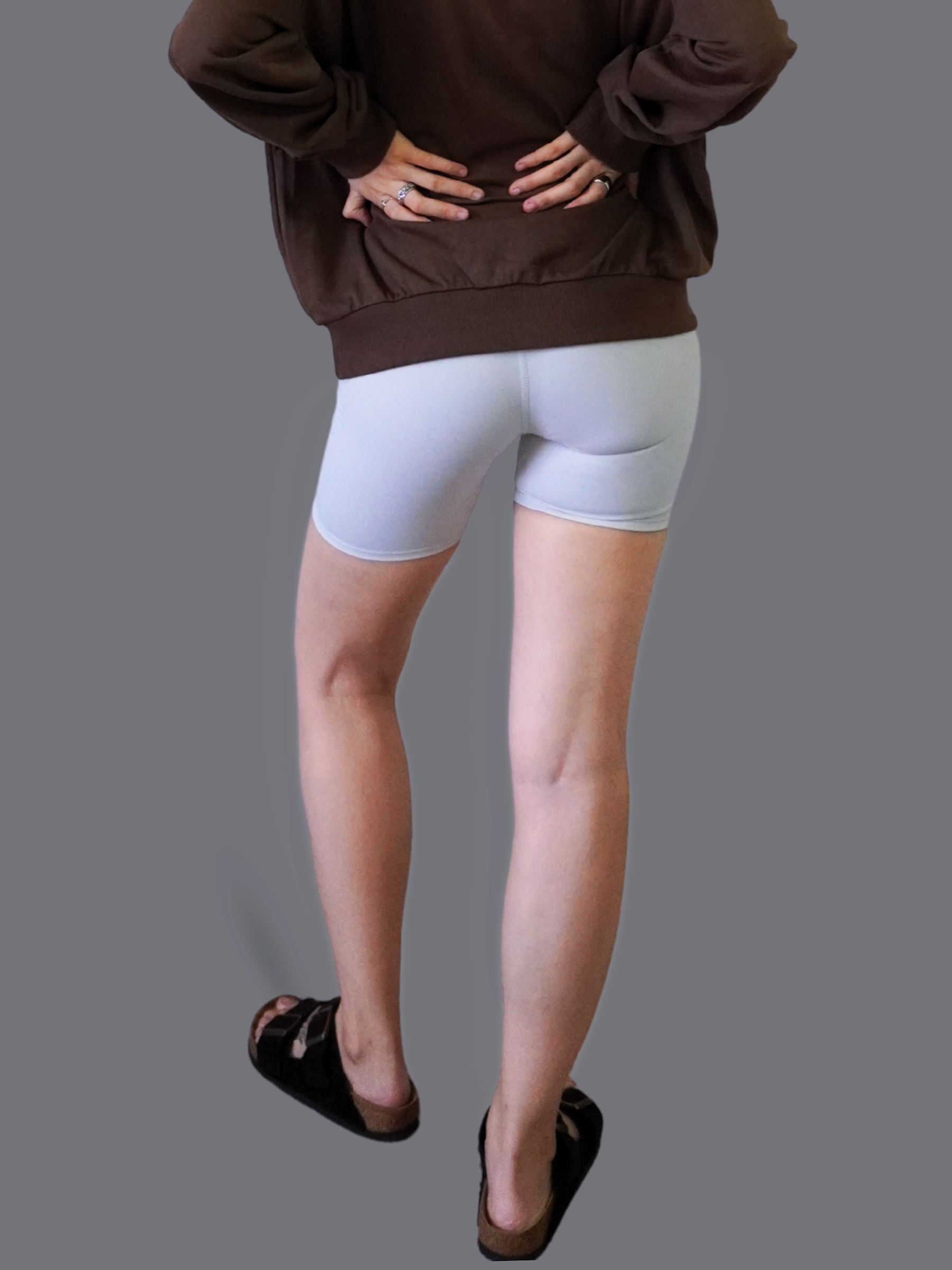 The Sculpt Lift Short