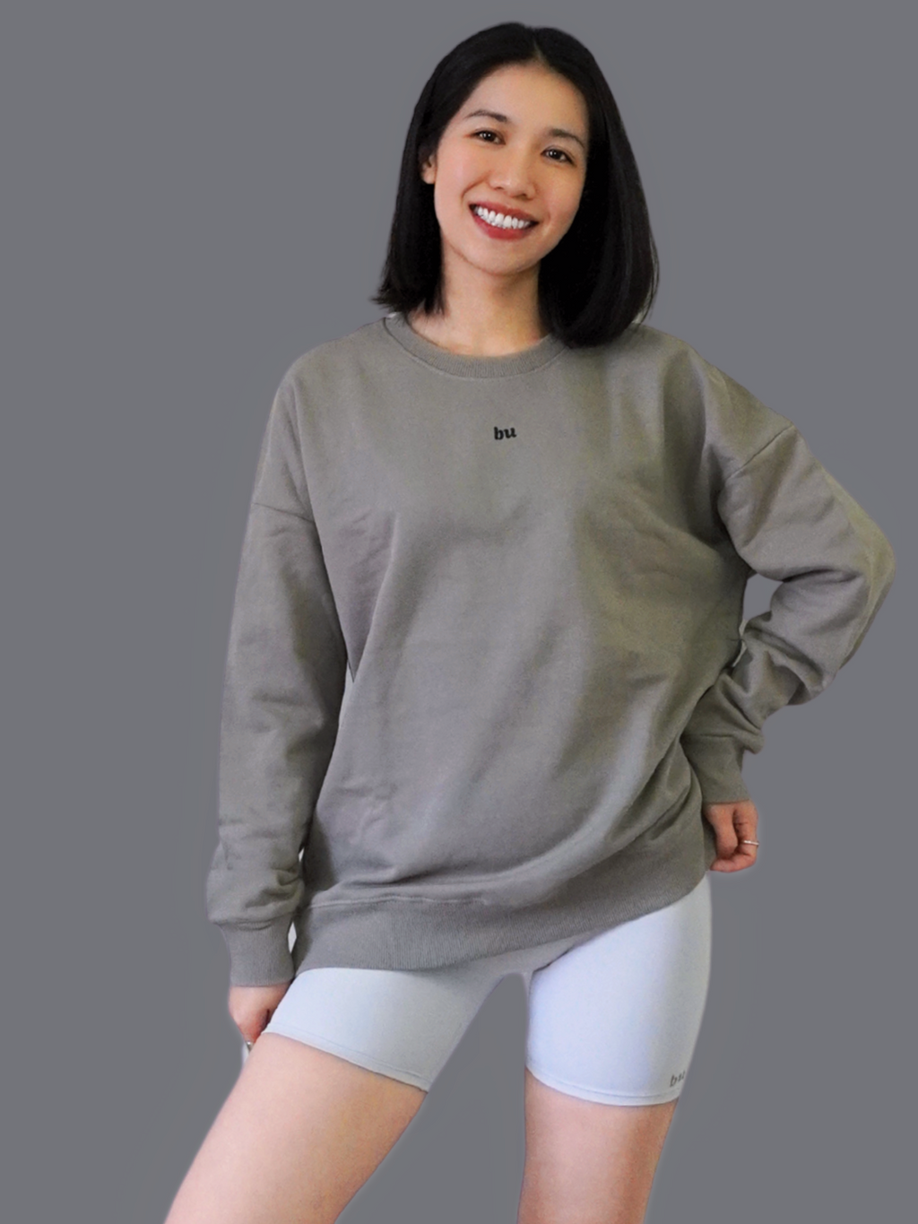 The Sculpt Lift Short