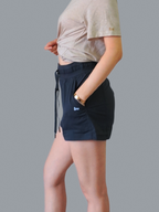 Lightweight Active Short