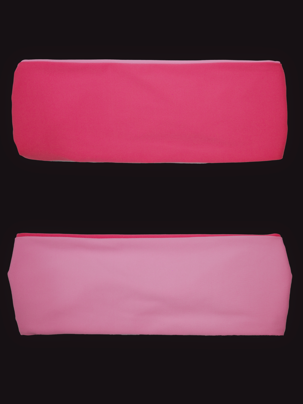 Double-Sided Headband