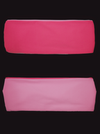 Double-Sided Headband