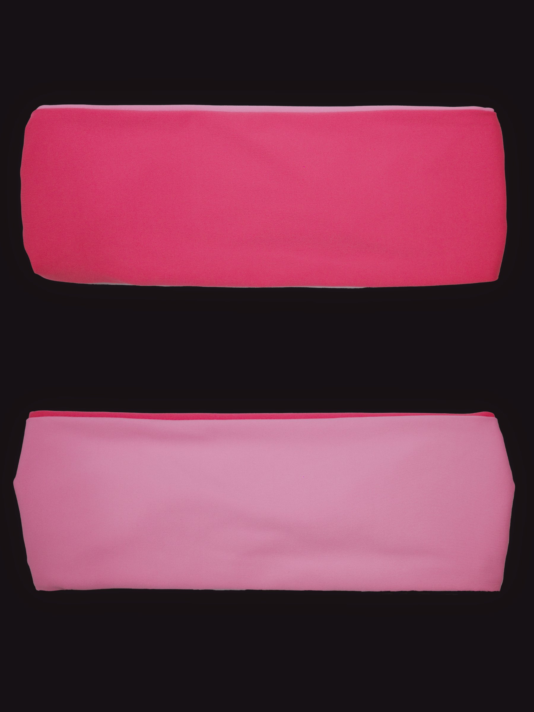 Double-Sided Headband