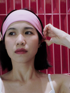 Double-Sided Headband