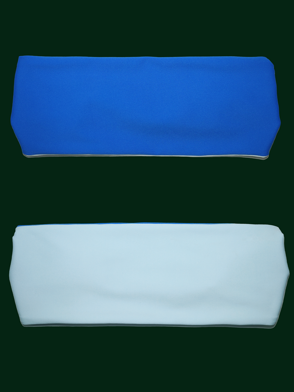 Double-Sided Headband