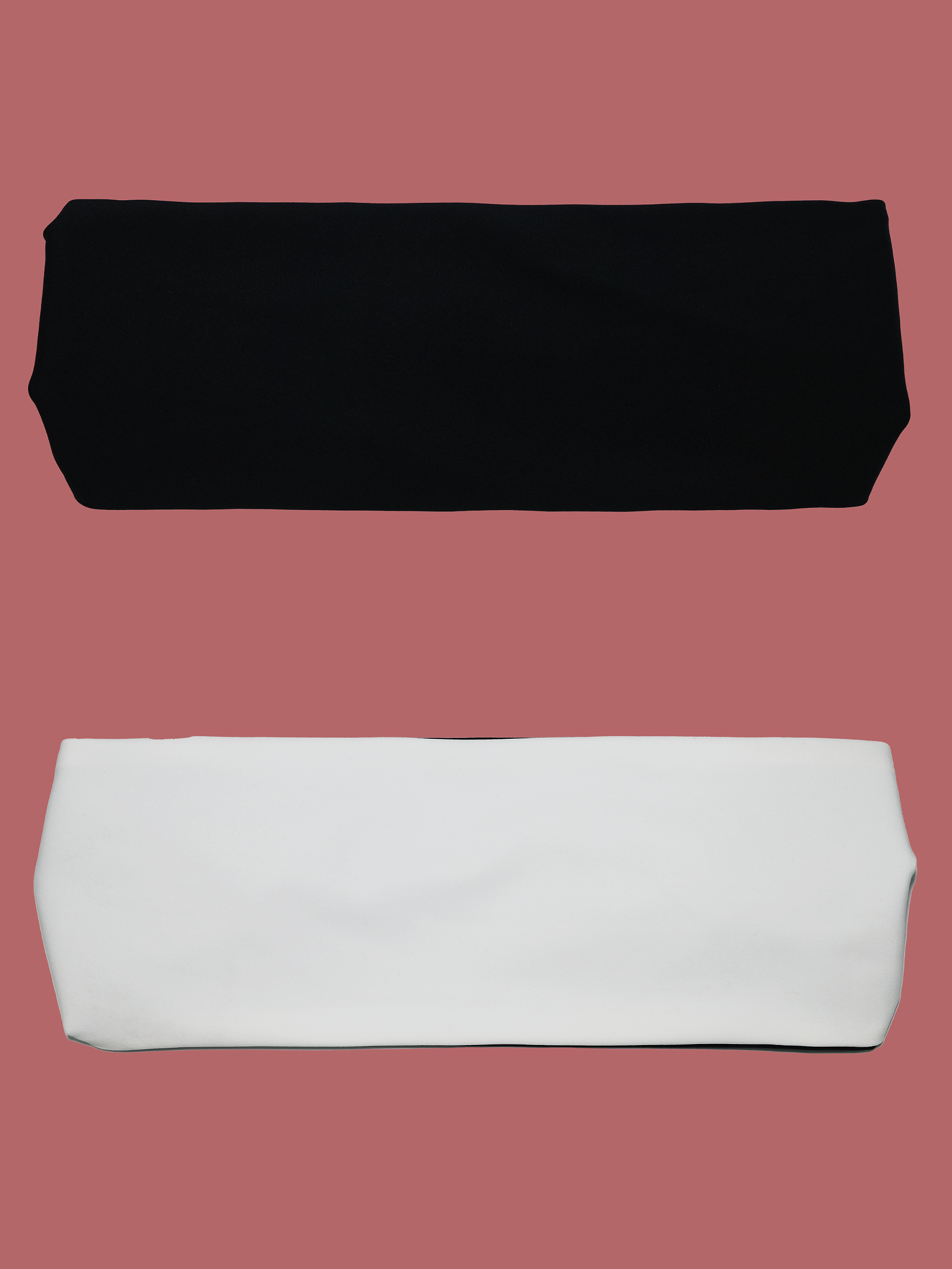 Double-Sided Headband