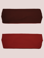 Double-Sided Headband