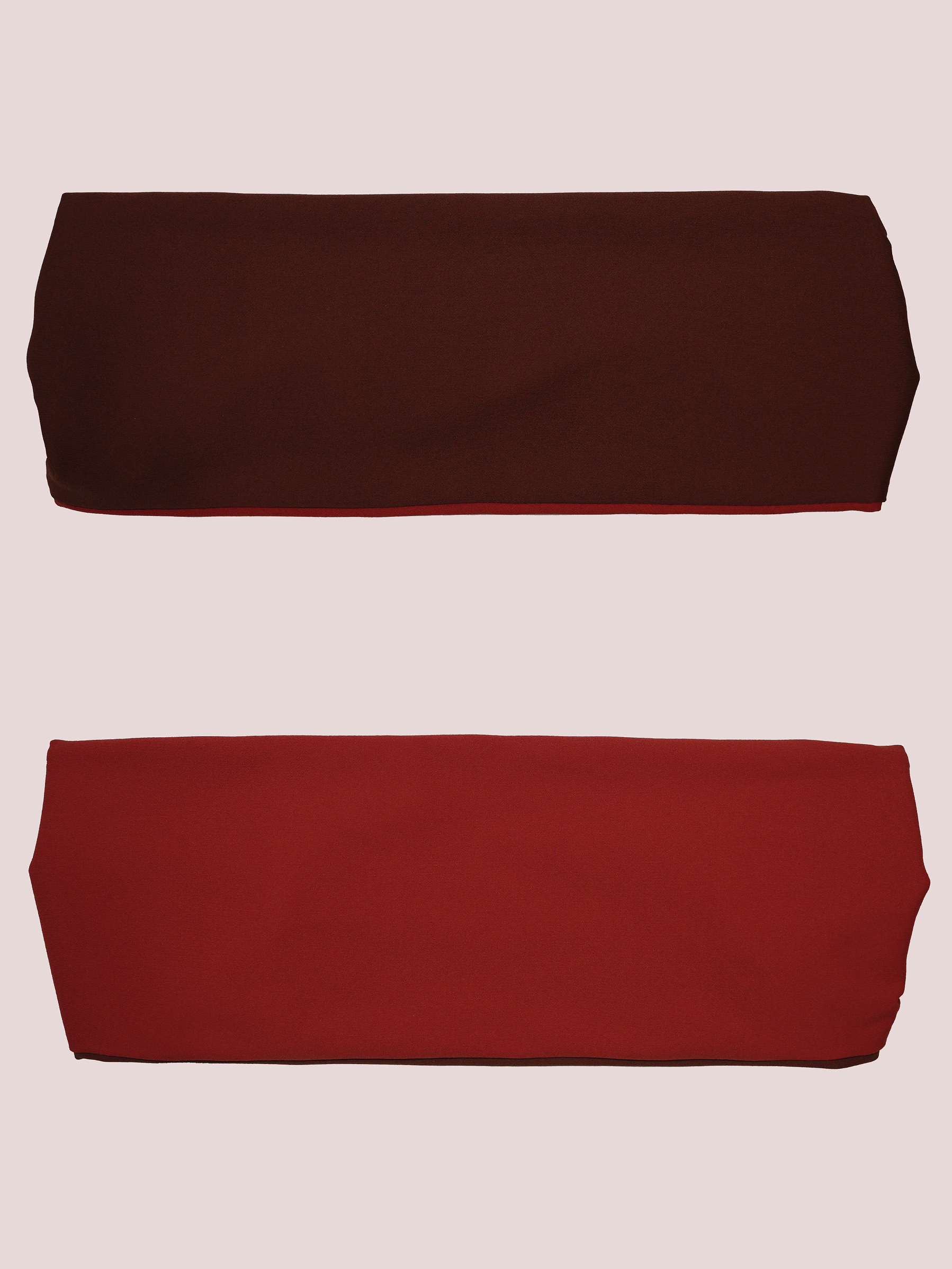 Double-Sided Headband